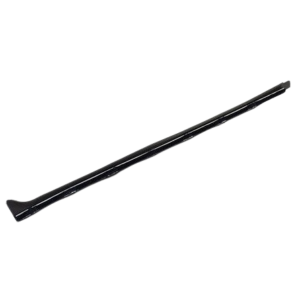 Lèche vitre intérieur droit 8/64- 7 clips