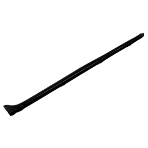 Lèche vitre intérieur droit 8/64- 4 clips