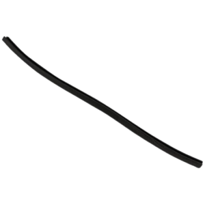 Joint vertical arrière de déflecteur cox -7/64 et combi 55-67