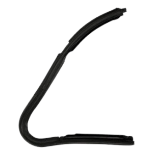 Joint déflecteur gauche 10/52-7/64