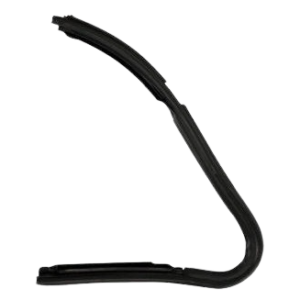 Joint déflecteur droit 10/52-7/64