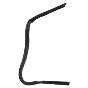 Joint déflecteur gauche 8/64-