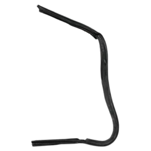 Joint déflecteur droit 8/64-