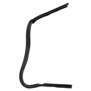 Joint déflecteur gauche 8/64- WOLFSBURG WEST