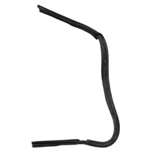 Joint déflecteur droit 8/64- WOLFSBURG WEST