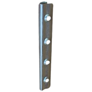 Charnière pour pop-out toutes années