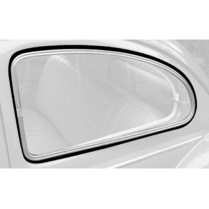 Joint de tour de chrome exterieur pour pop out 8/64-