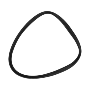 Joint standard de lunette arrière -52