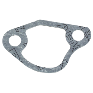 Joint de bakélite de pompe à essence