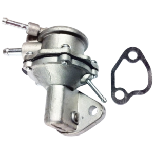 Pompe à essence pour T4