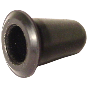 Caoutchouc d’agrafe métallique réf 17160