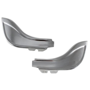 Set de 2 sabots d’aile avant 1302-1303