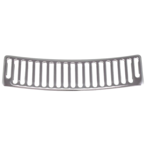 Grille d’aération de capot avant 12/1300 8/67- et 1302