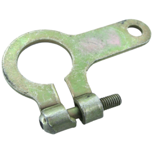 Bride d'allumeur pour moteur T4