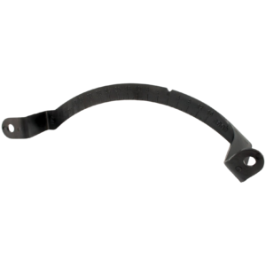 Repère de calage d'avance T4 toutes années