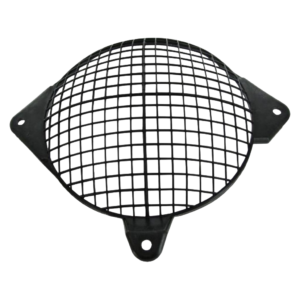 Grille de protection de turbine pour moteur T4 sur T2 8/71-7/79 et T25 5/79-12/82