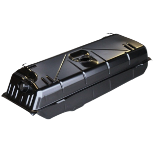 Réservoir à essence 2/73-7/79 Qualité Supérieure