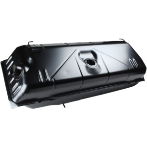Réservoir à essence pour 1800-2000cc injection US  T2 1/74-7/79