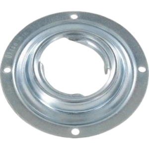 Plaque de bouchon de réservoir pour T2 68-79