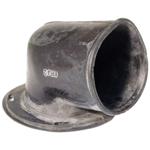 Manchon de remplissage d’essence 73-79