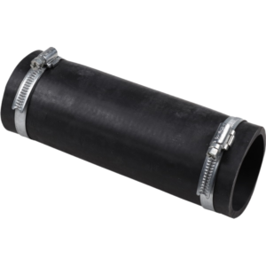 Tuyau de remplissage de réservoir T2 Pick-up 72- (diam. 55mm, longueur 180mm)