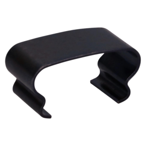 Ressort pour trappe à essence T2 8/66-7/71