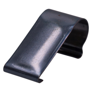 Ressort pour trappe à essence T2 8/71-7/73