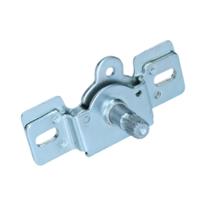 Mécanisme d’ouverture de porte sur porte gauche 56-64