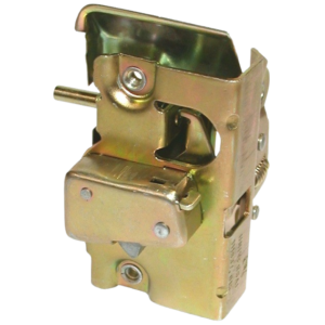 Mécanisme de fermeture de porte 47-66 gauche