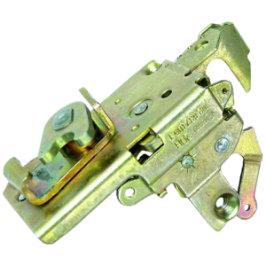 Mécanisme de fermeture de porte 68-79 gauche