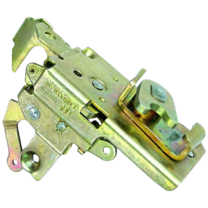 Mécanisme de fermeture de porte 68-79 droit