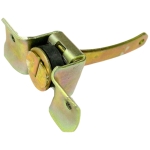 Mécanisme d’arrêt de porte gauche ou droit 8/61-