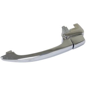 Poignée de porte droite 8/59-7/65