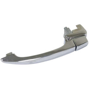 Poignée de porte droite 8/59-7/65 WOLFSBURG WEST