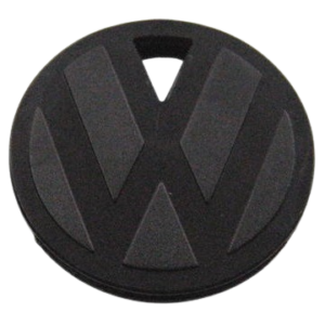 Protection caoutchouc pour clé "ronde"