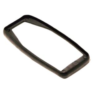 Joint de poignée de porte arrière (grand joint)  8/67-