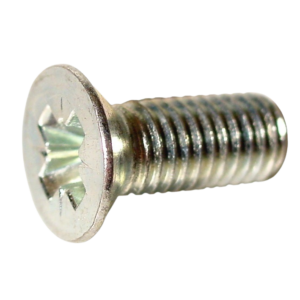 Vis charnière de porte 8/55-