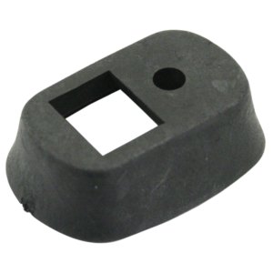 Joint de contacteur de plafonnier 8/60-