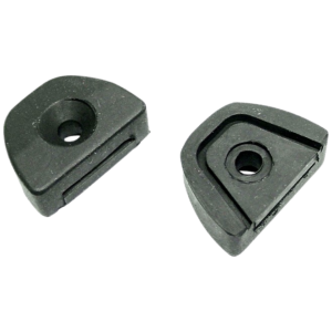 Set de 2 centreurs de portes T1 45-7/55 et T2 -64