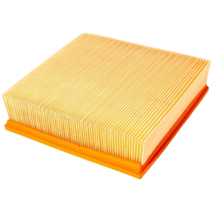 Filtre à air 8/74-12/82 + (1.9L) 8/82-7/90