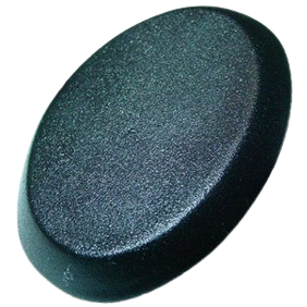 Obturateur de trou d’antenne 8/66-