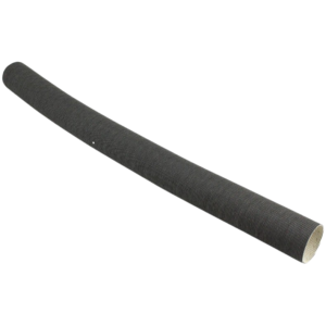 Gaine de chauffage gauche pour moteur T4