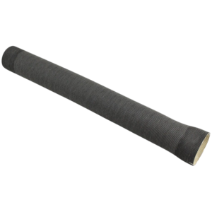 Gaine de chauffage droite pour moteur T4