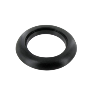 Joint d’embase de rétroviseur 8/67-