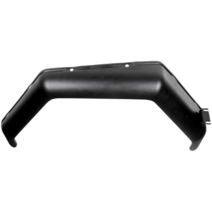Aile arrière gauche en acier pour 181