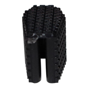 Embout pour joint de tour de caisse réf 181-16530