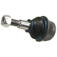 Rotule de suspension supérieure