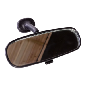 Rétroviseur intérieur 181