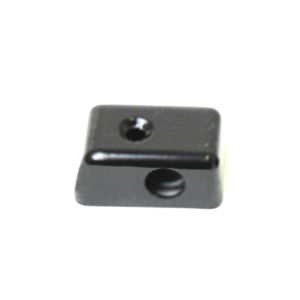 Clip gauche pour pare-soleil 181