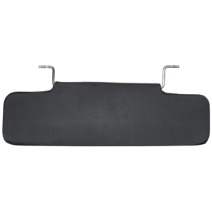 Pare-soleil noir gauche ou droit pour 181